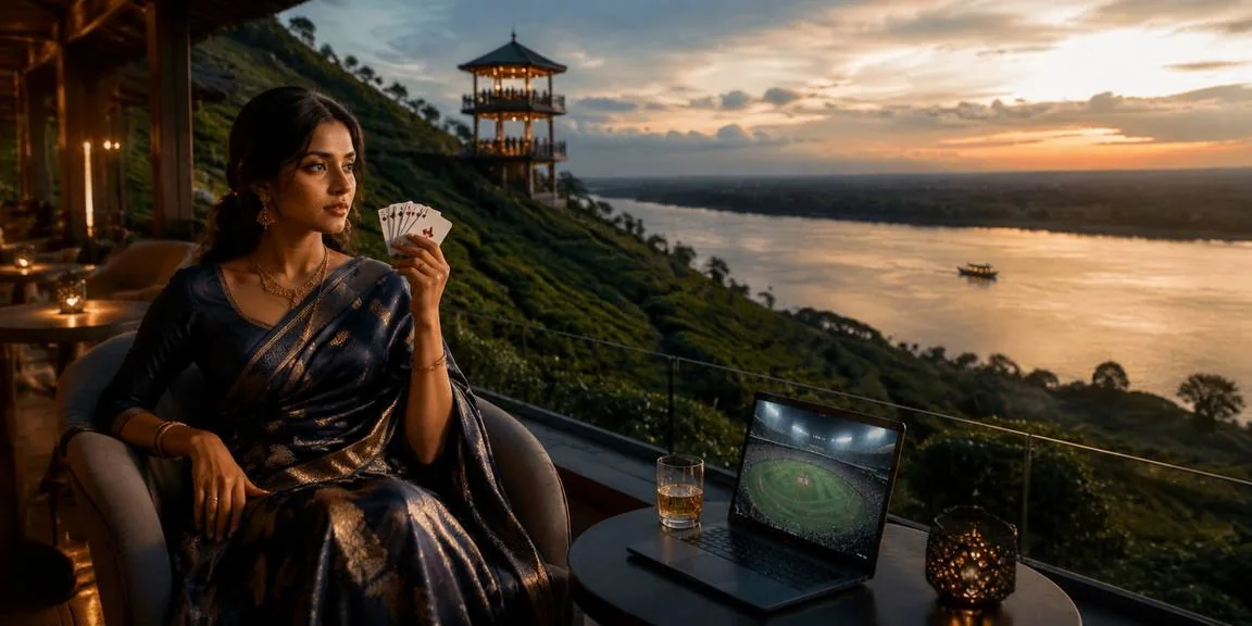 baji 444 ফুটবল বিশ্বকাপ বেট