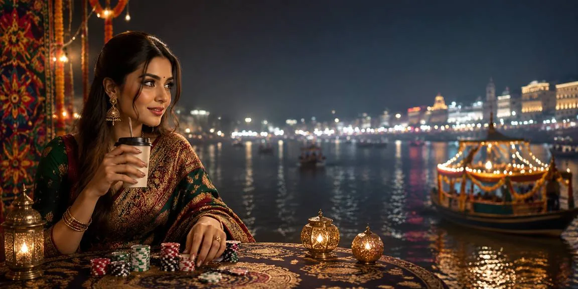 baji 444 রিলোড বোনাস