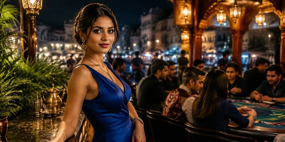 baji 444 স্পোর্টসবুক